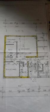Foto - Eigentumswohnung - 170.000,00 EUR Kaufpreis,