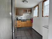 Foto - Einfamilienhaus in Radevormwald