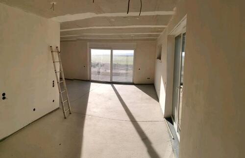 Foto - Einfamilienhaus zum Kaufen in Rosdorf