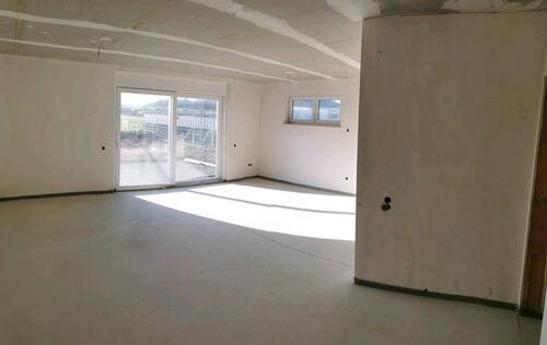 Foto - Einfamilienhaus in Rosdorf