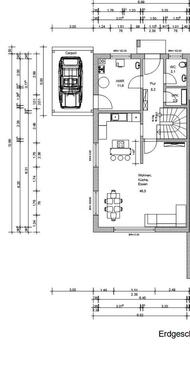 Foto - Einfamilienhaus in Rosdorf zum Kaufen