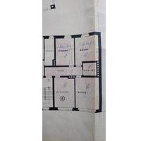 3 Zimmer DG Wohnung im Zentrum von Hildesheim zu verkaufen