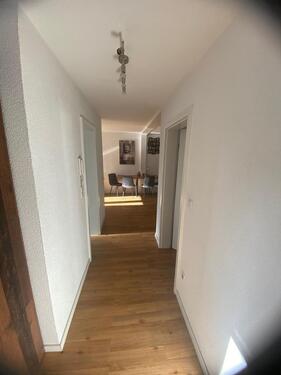 Foto - Nachmieter 2 Zimmer Wohnung in Esslingen Mettingen