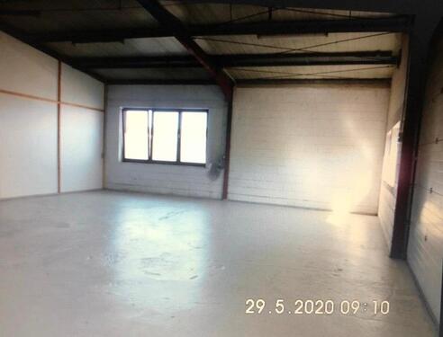 Foto - andere in Münster