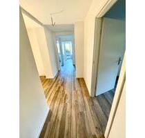 Moderne 3-Z-Wohnung im EG - 599,00 EUR Kaltmiete, in Reichshof (PLZ: 51580)