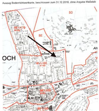 Foto - Einfamilienhaus in Wiesloch