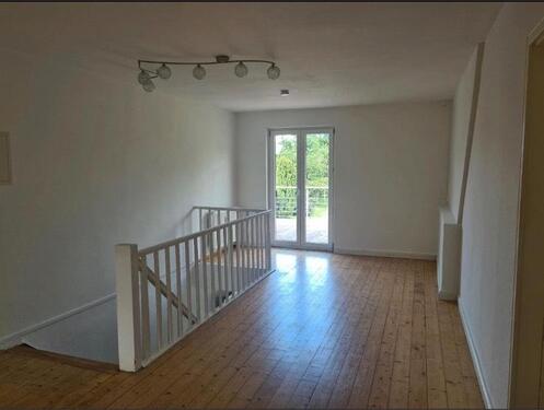 Foto - Etagenwohnung zur Miete in Meine