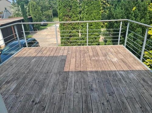 Foto - Etagenwohnung in Meine