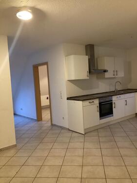 Foto - Sonsbeck 3 Zimmer DG Wohnung 2. OG. Bitte nur telefonisch melden!