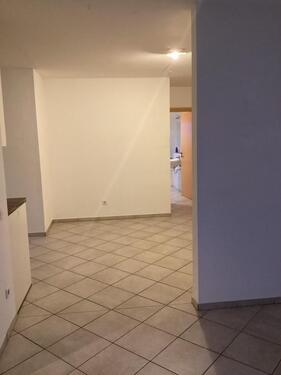 Foto - 3 Zimmer Etagenwohnung zur Miete in Sonsbeck