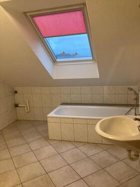 Foto - 3 Zimmer Etagenwohnung in Sonsbeck