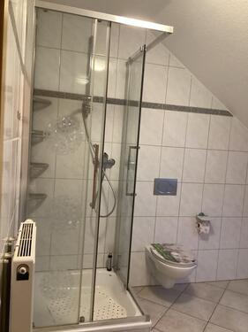 Foto - Etagenwohnung in Sonsbeck zur Miete