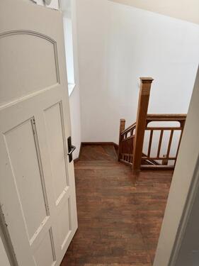 Foto - 3 Zimmer Etagenwohnung zur Miete in Saalfeld (Saale)