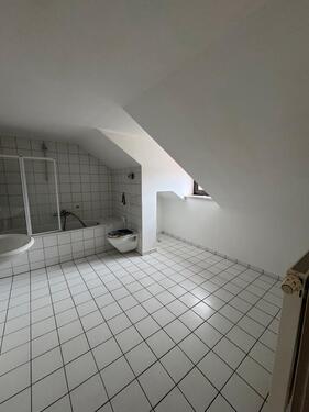 Foto - 3 Zimmer Etagenwohnung in Saalfeld (Saale)