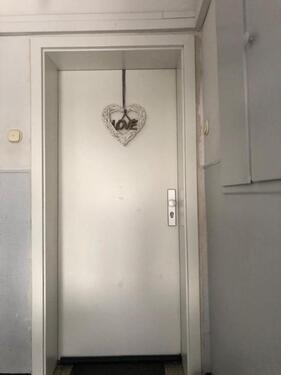 Foto - 3 Zimmer Etagenwohnung zur Miete in Gelsenkirchen