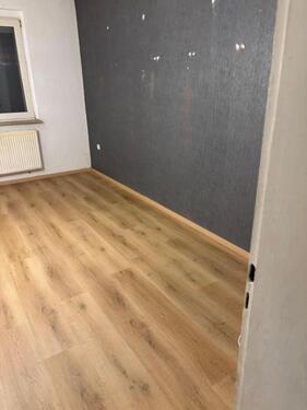 Foto - 3 Zimmer Etagenwohnung in Gelsenkirchen