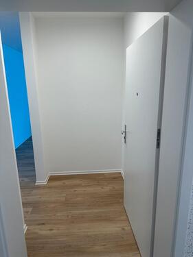 Foto - 2 Zimmer Etagenwohnung zur Miete in Lengerich