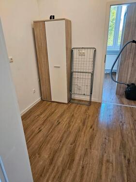 Foto - Etagenwohnung in Vilsbiburg zur Miete