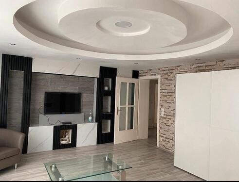 Foto - Eigentumswohnung 112m2 170.000€+ Laden 112 m2 170.000 €