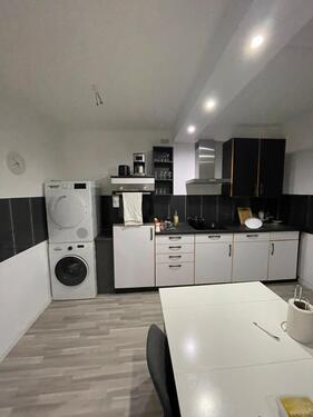 Foto - 4 Zimmer Etagenwohnung zum Kaufen in Bergkamen