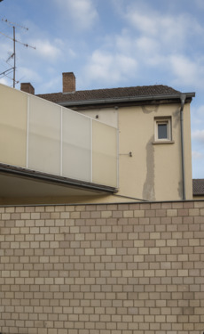 Foto - Renditeobjekt 3 FMH in Dietesheim am Main mit Mietkaufoption