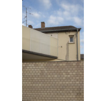 Renditeobjekt 3 FMH in Dietesheim am Main mit Mietkaufoption - Mühlheim am Main