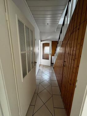 Foto - 6 Zimmer Einfamilienhaus in Damme