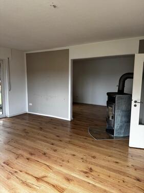 Foto - Einfamilienhaus in Damme zur Miete