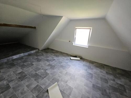 Foto - Aerzen Zentrum WG Zimmer mit Küche Unmöbliert WLAN Jobcenter mg