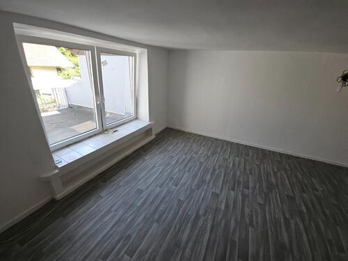 Foto - 1 Zimmer Etagenwohnung zur Miete in Aerzen