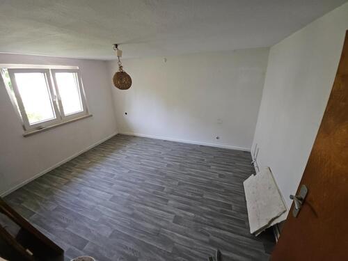 Foto - Etagenwohnung in Aerzen zur Miete