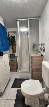 Foto - 2 Zimmer Etagenwohnung zur Miete in Zwickau