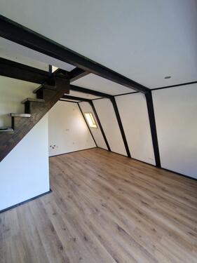 Foto - Einfamilienhaus in Bad Wünnenberg zum Kaufen