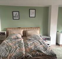 Dachgeschosswohnung ca. 85 m² | 3 Zimmer | Linnich-Rurdorf