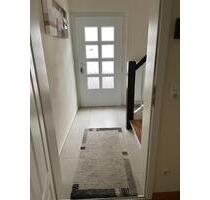 Wohnung mit Einbauküche - 750,00&nbsp;EUR Kaltmiete, ca.&nbsp; 60,00&nbsp;m&sup2; in Malsch (PLZ: 69254)