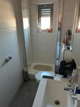 Foto - Appartement ab 01.02.26 zu vermieten