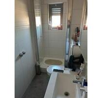 Appartement ab 01.02.26 zu vermieten - Beckum