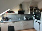 Foto - 1 Zimmer Dachgeschoßwohnung zur Miete in Beckum