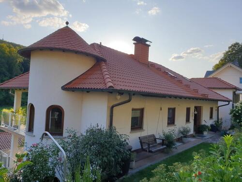 Foto - 6 Zimmer Mehrfamilienhaus, Wohnhaus zum Kaufen in Gelnhausen