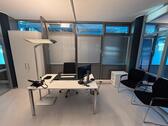 Foto - Möbliertes Büro zur befristeten Miete in Bissendorf