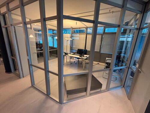 Foto - andere in Osnabrück zur Miete