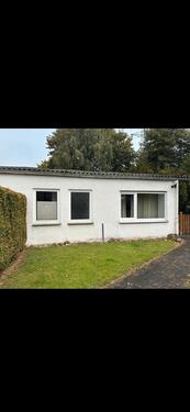 Foto - Eigentumswohnung Bungalow zu verkaufen