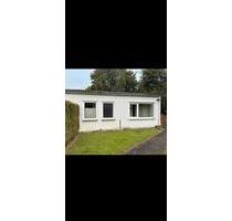 Eigentumswohnung Bungalow zu verkaufen - Horn-Bad Meinberg