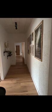 Foto - Erdgeschoßwohnung in Horn-Bad Meinberg zum Kaufen