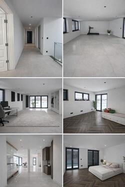 Foto - 8 Zimmer Einfamilienhaus in Vestenbergsgreuth