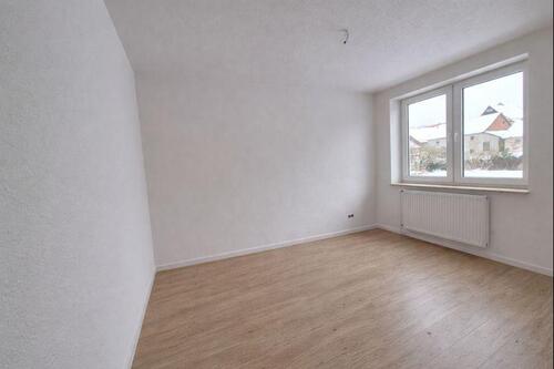 Foto - 2 Zimmer Etagenwohnung in Hardegsen