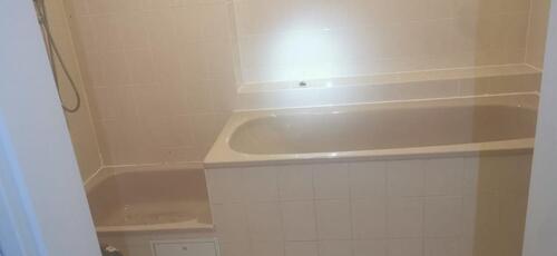 Foto - 3 Zimmer Hochparterre zur Miete in Radevormwald