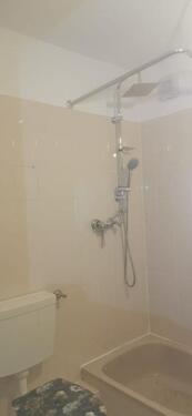 Foto - 3 Zimmer Hochparterre in Radevormwald