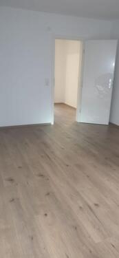 Foto - Hochparterre in Radevormwald zur Miete