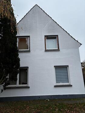 Foto - Einfamilienhaus in Bremen zum Kaufen